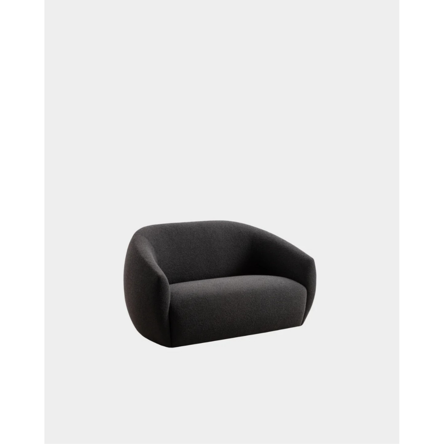 LOBBY SOFA | $4,281.00