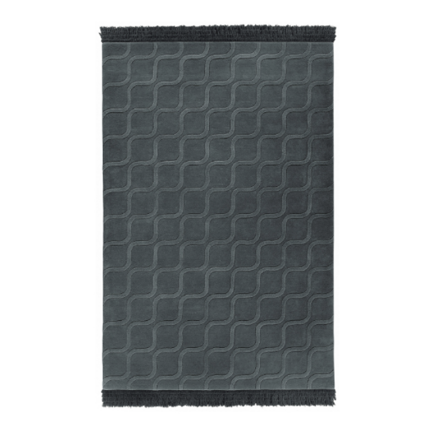 TWIGGY RUG | $4,055.00 - $11,923.00