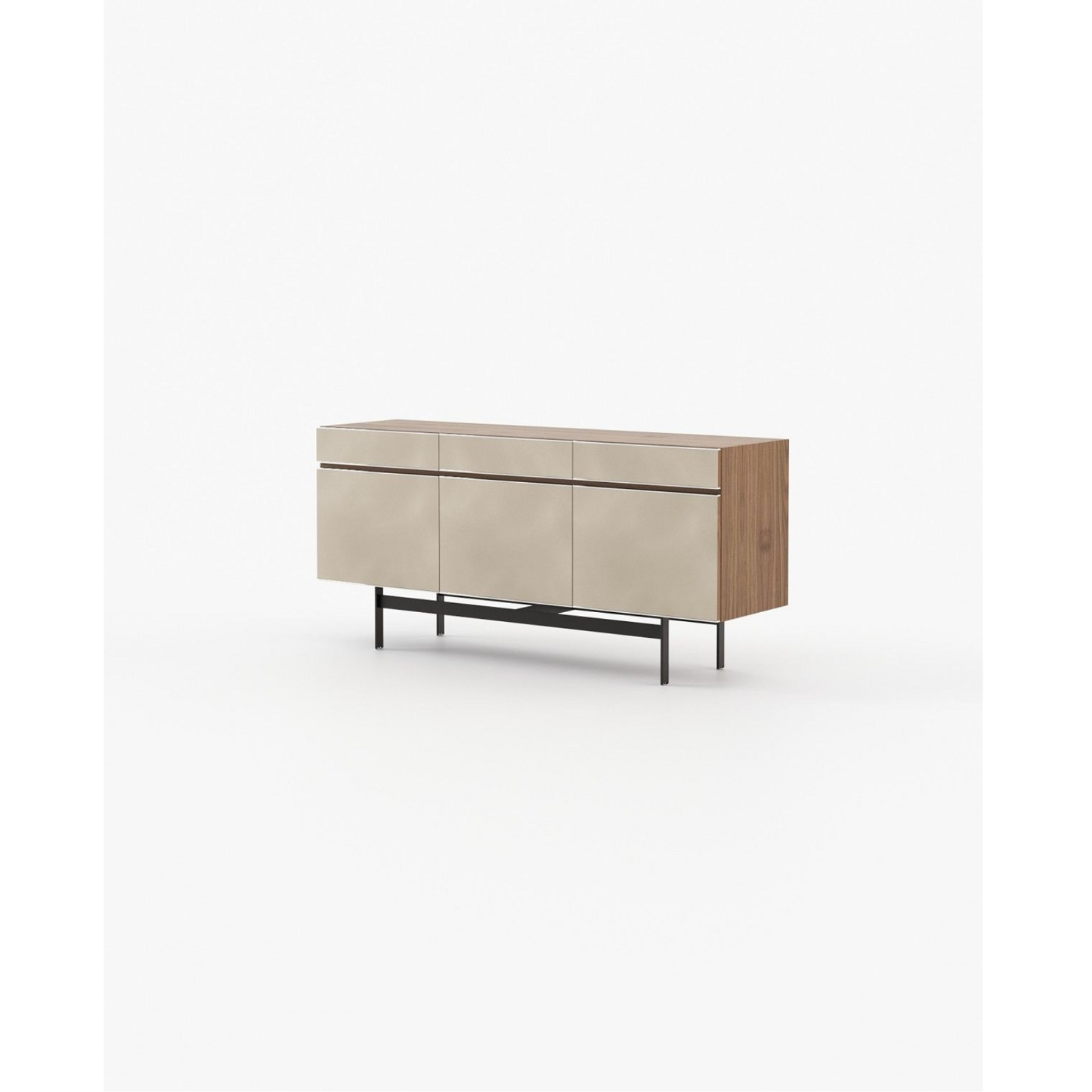 RALPH SIDEBOARD | $18,243.00 - $19,015.00