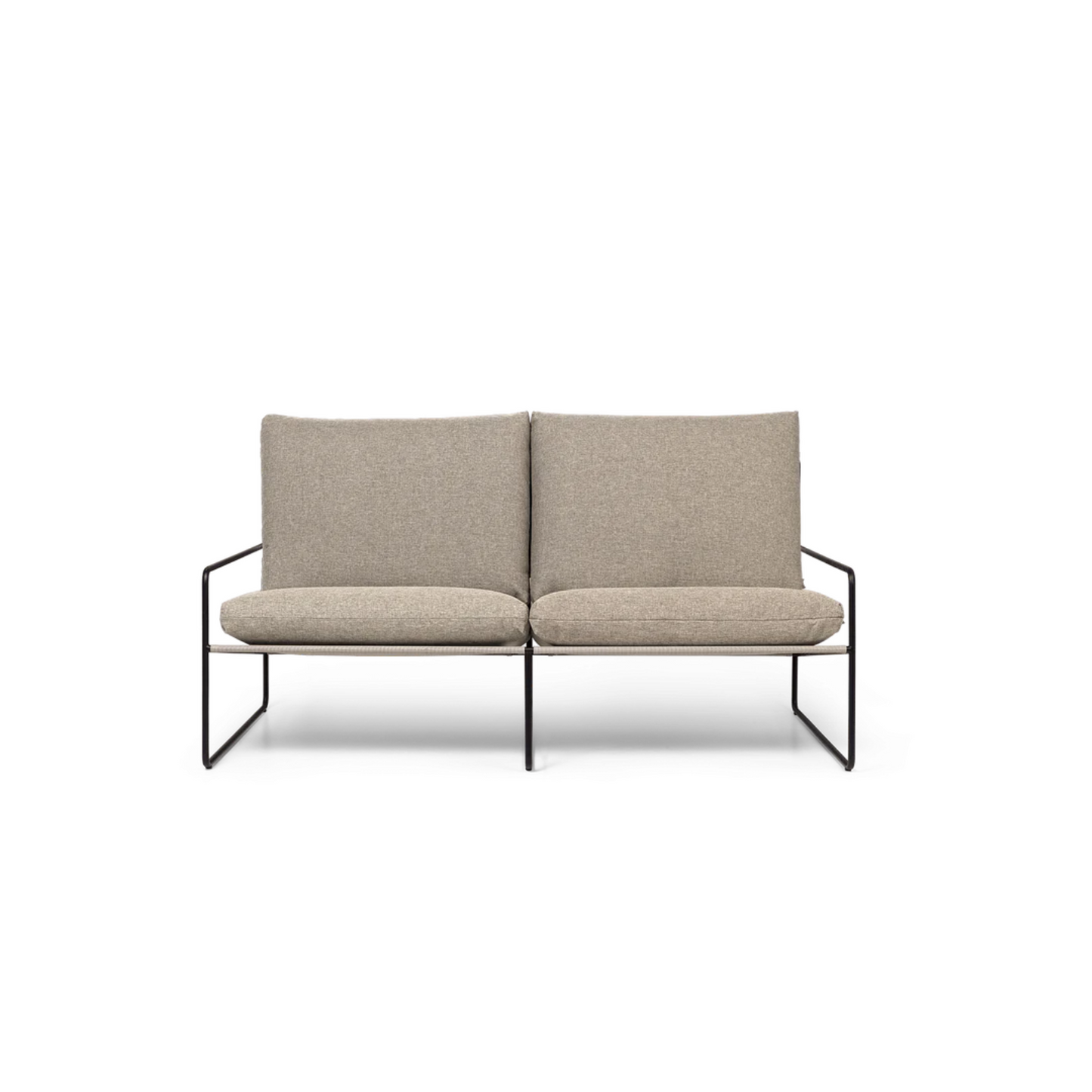 FERM LIVING | DESERT SEATER | $1,435.00 - $3,615.00