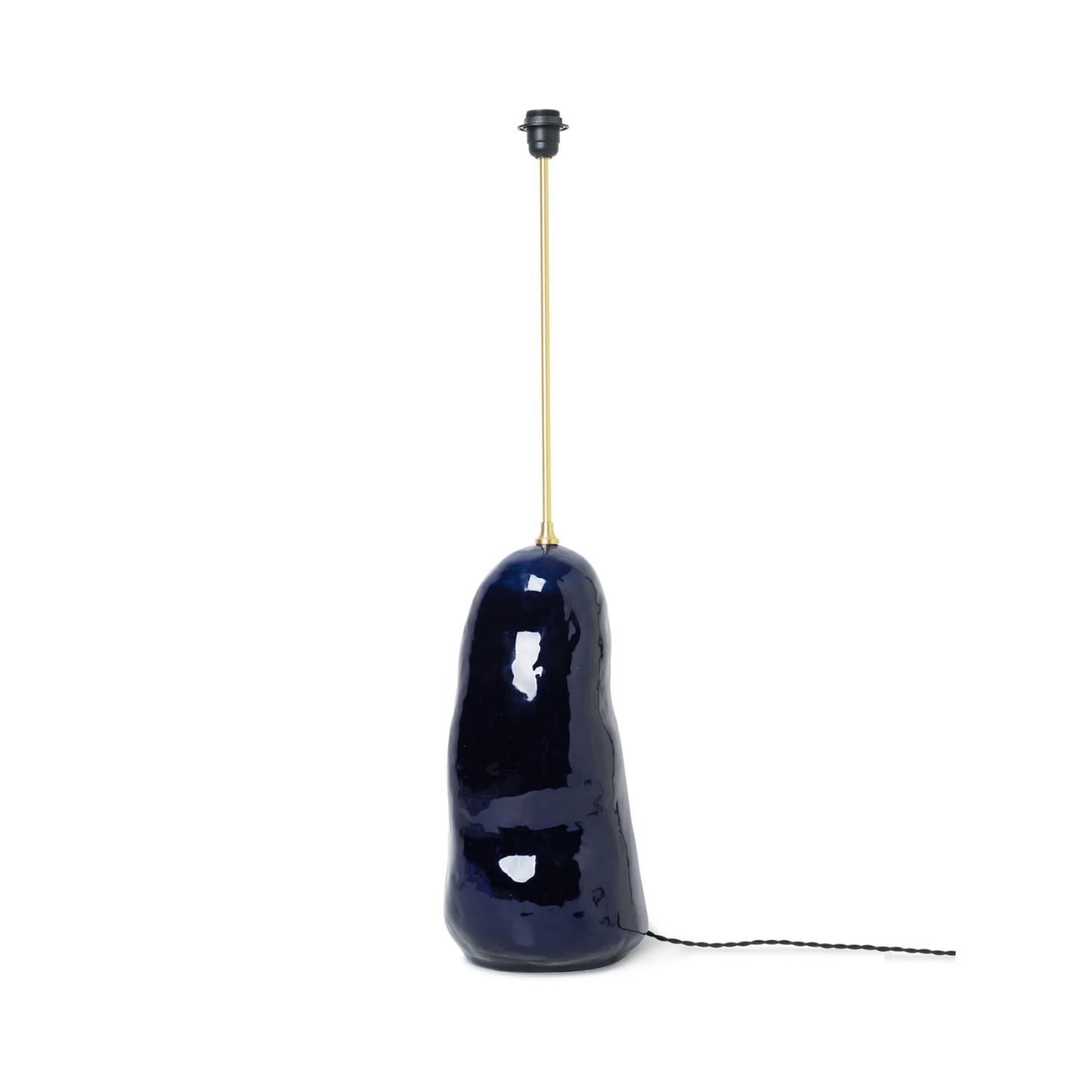 FERM LIVING | HEBE LAMP BASE | $575.00