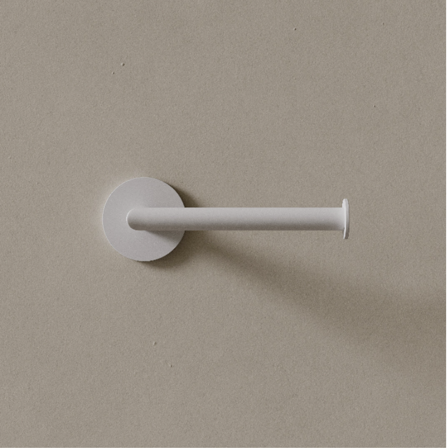 ELEMENTO BATH | TOILET PAPER HOLDER | $148.88 - $223.31
