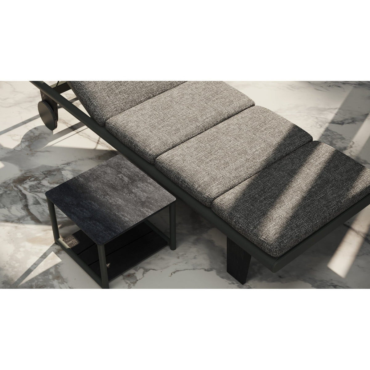 Sestri M Size Coffee Table