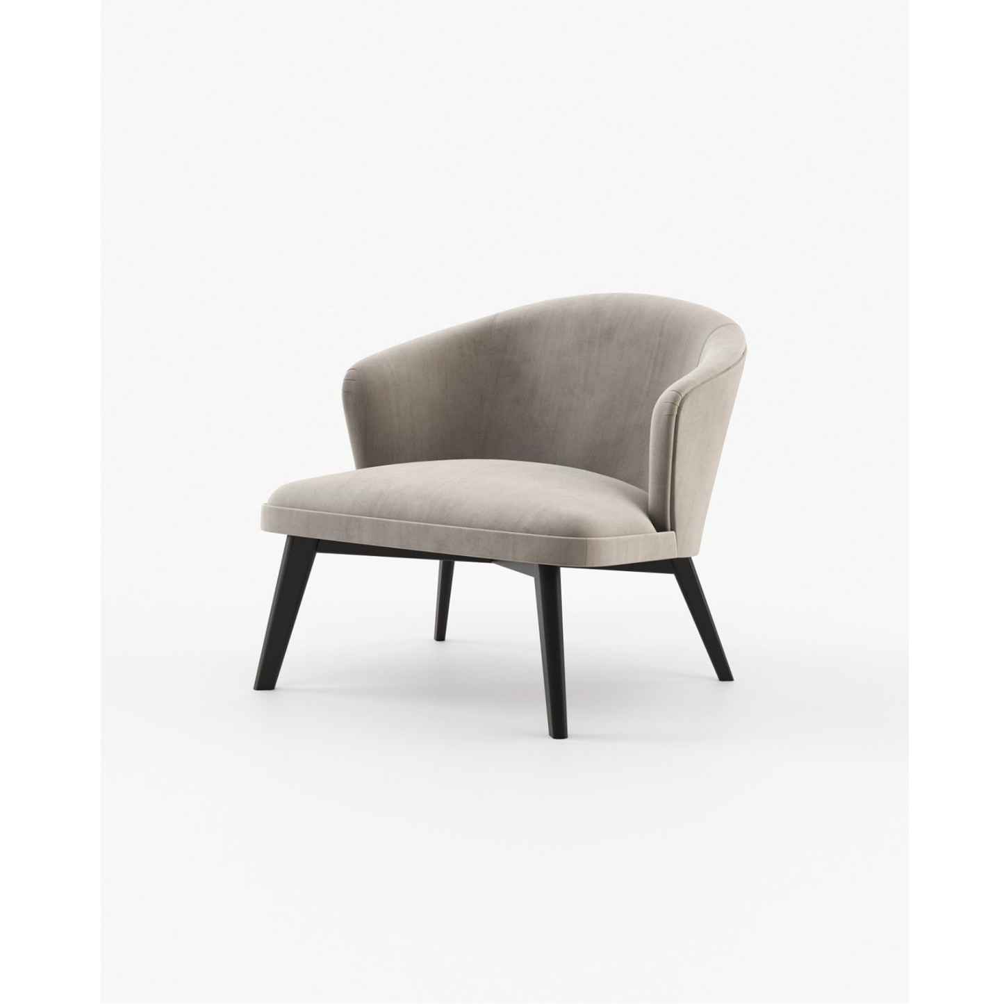 NELLY ARMCHAIR | $3,910.00 - $5,440.00