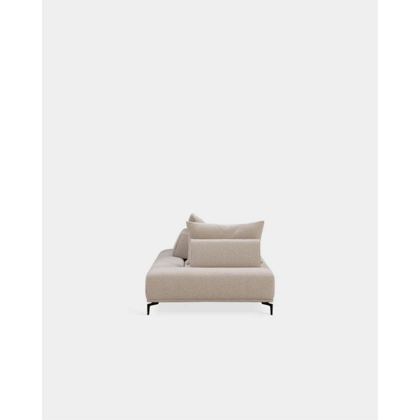 DEFINE SOFA | $5,694.00 - $6,363.00