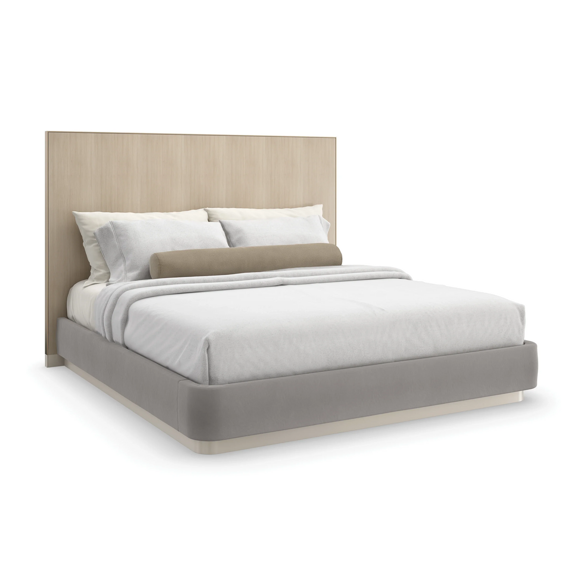 CARACOLE | DREAM CHASER BED - QUEEN | $4,305.00