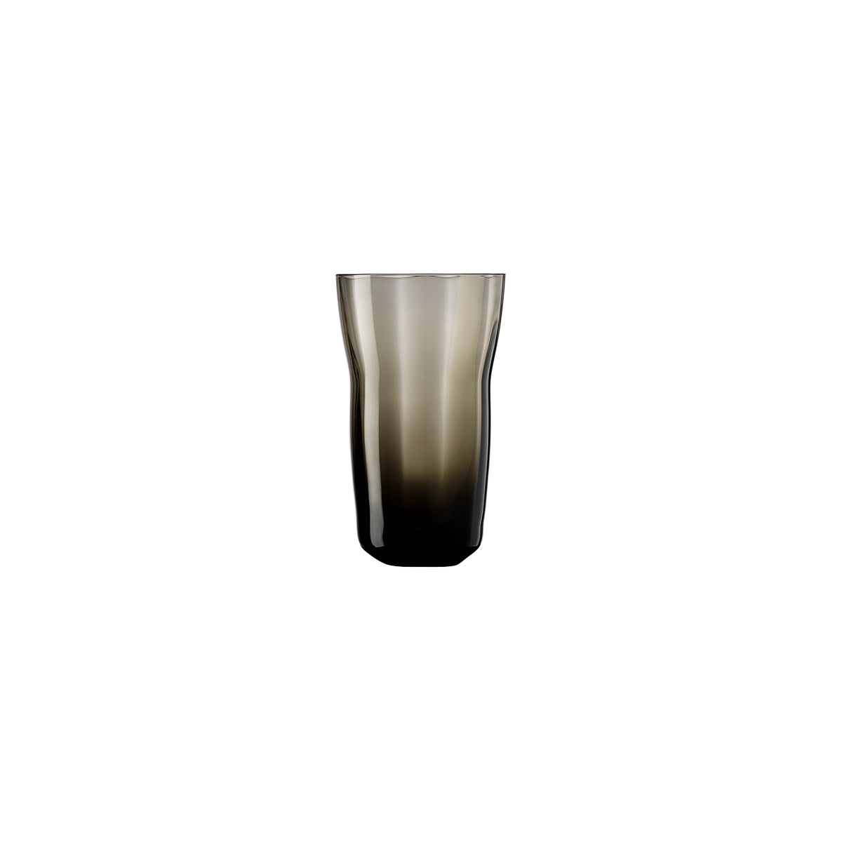 Hering Berlin Domain Highball Glass