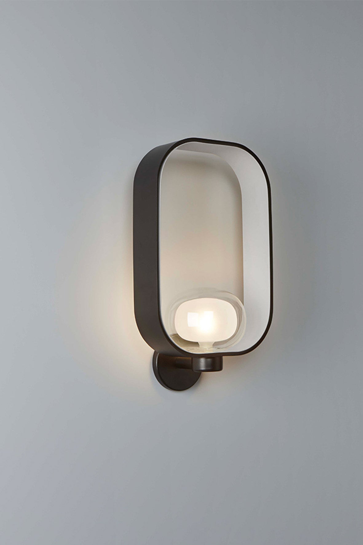 FILIPA WALL LIGHT 555.41 BY TOOY from $1,480.00