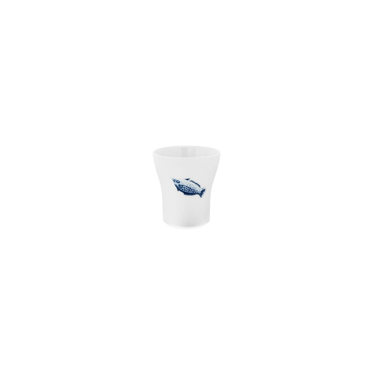 Hering Berlin Ocean Beaker