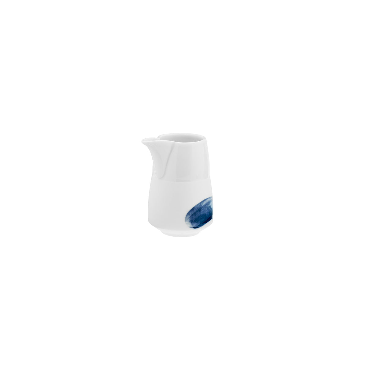 Hering Berlin Ocean Milk Jug/Creamer