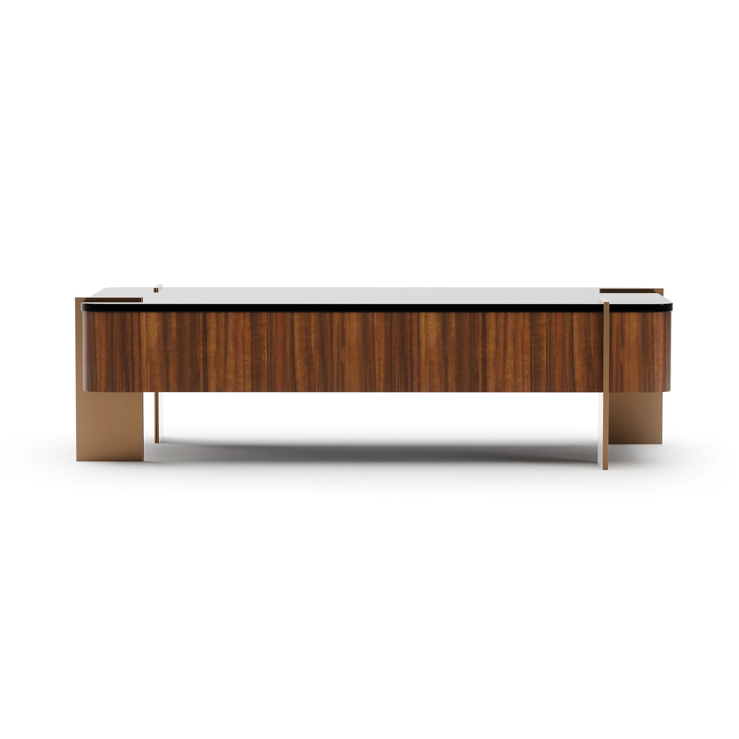 Altura Rectangle Cocktail Table