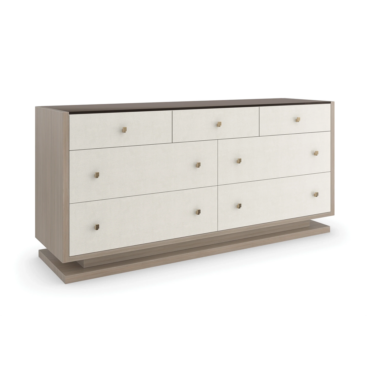 CARACOLE | CALYPSO DRESSER | $5,330.00