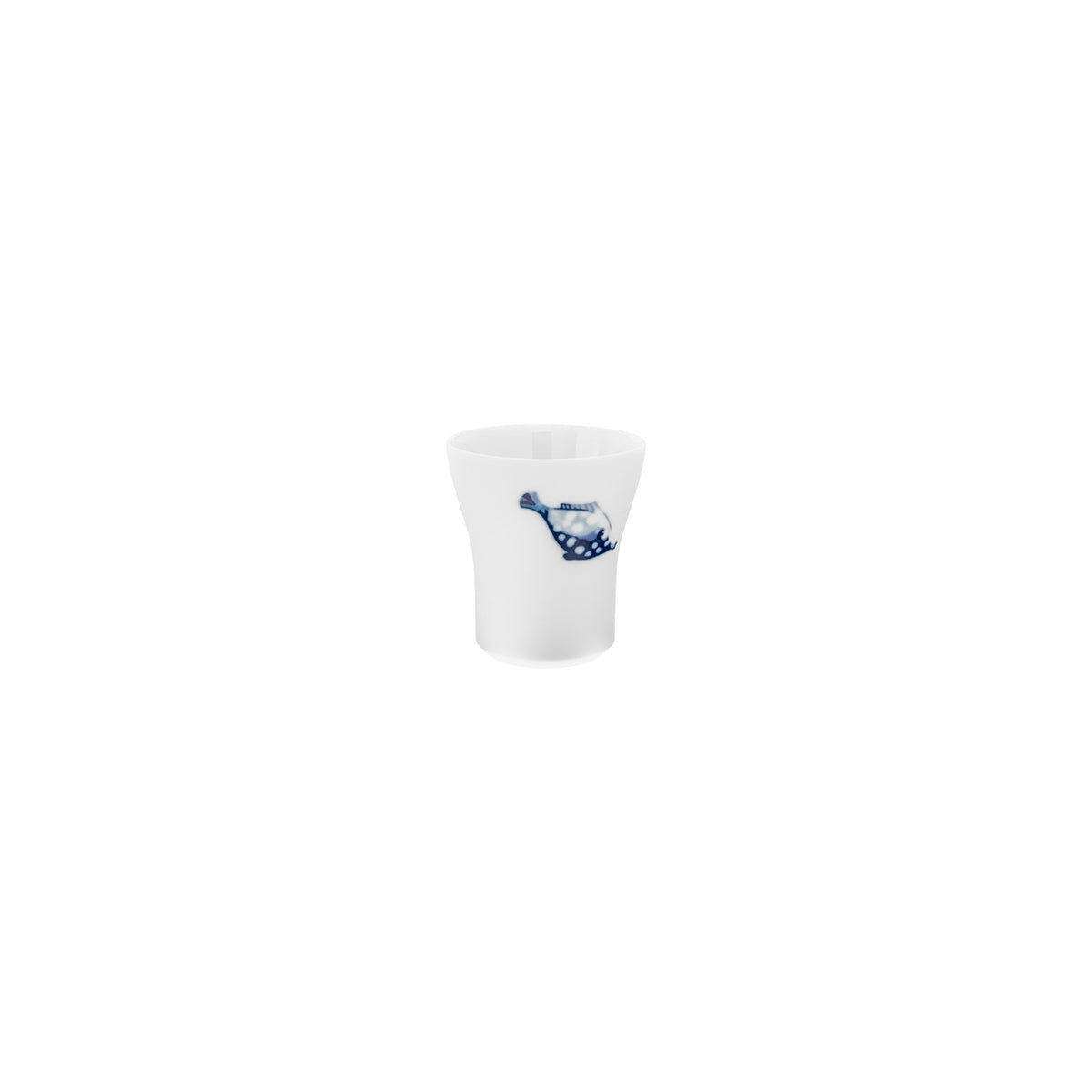 Hering Berlin Ocean Beaker