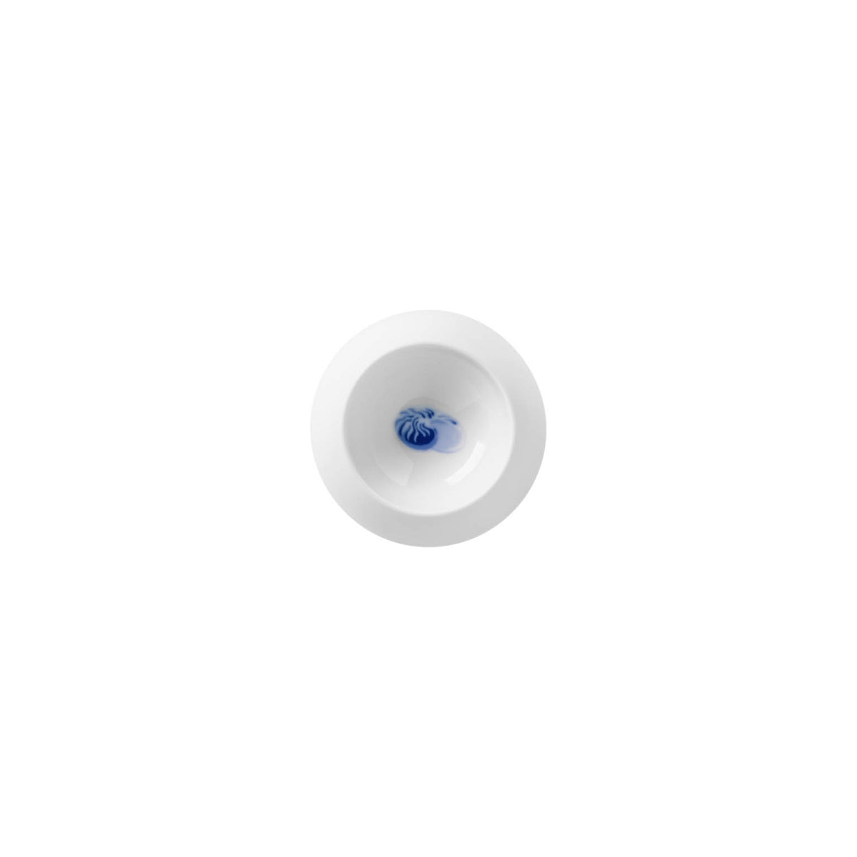 Hering Berlin Ocean Butter/Sauce Dish