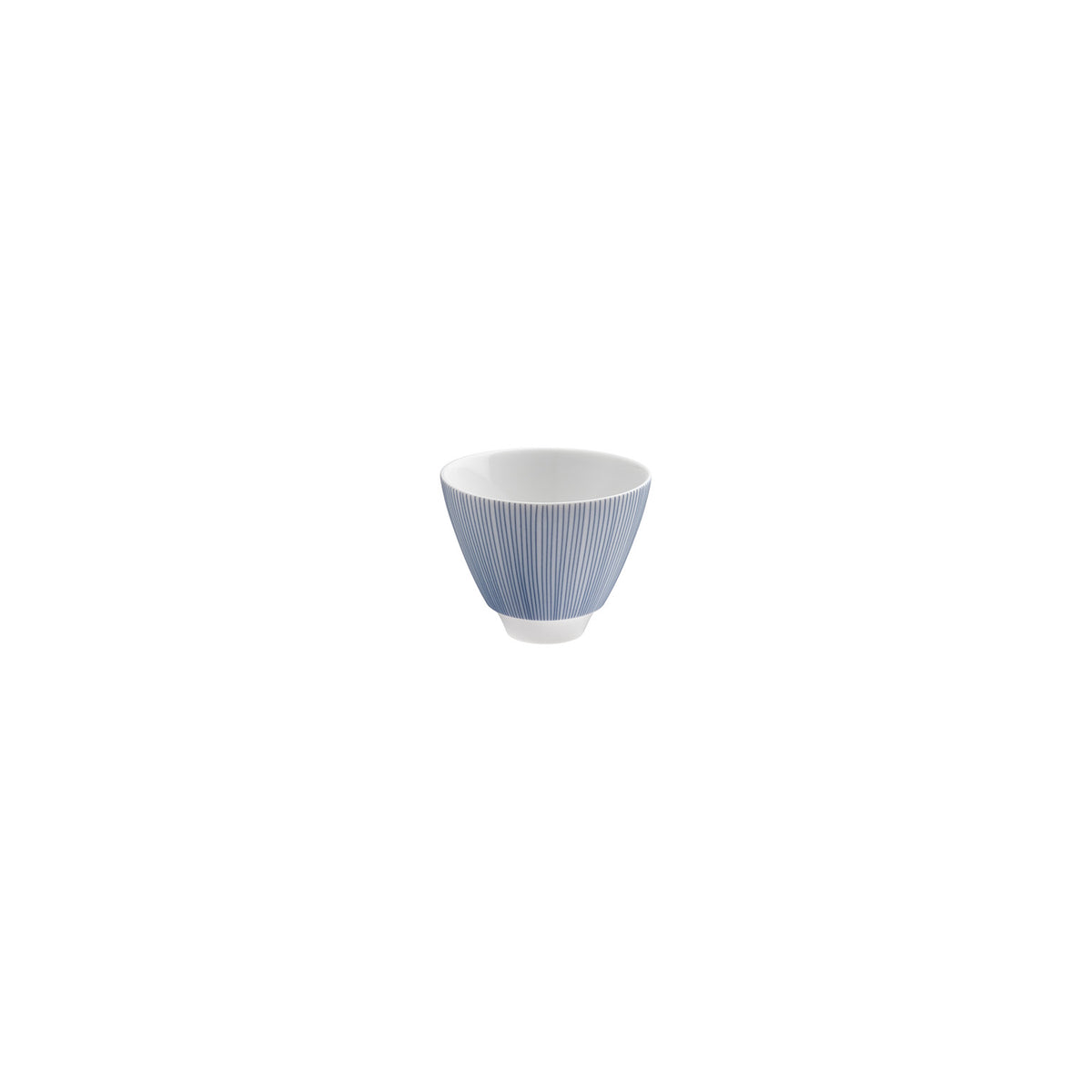 Hering Berlin Soda Espresso Bowl