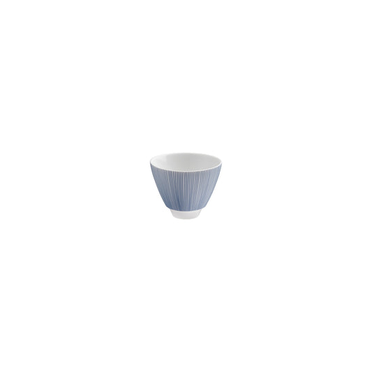 Hering Berlin Soda Espresso Bowl