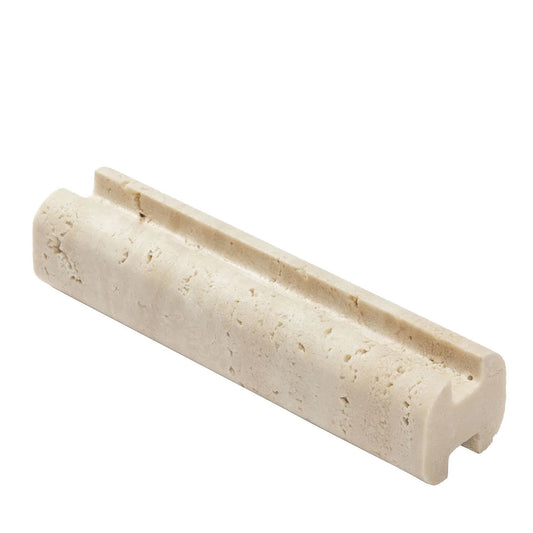 GIOBAGNARA | LLOYD MARBLE CUTLERY REST | $155.00