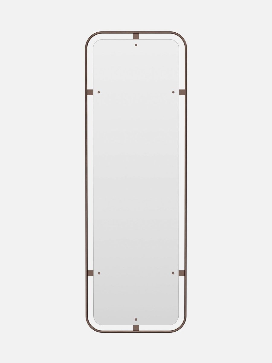 NIMBUS MIRROR, RECTANGULAR | $1,605.00