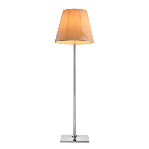 FLOS | KTRIPE F3 FLOOR LAMP LIGHT | $2,428.00 - $2,728.00