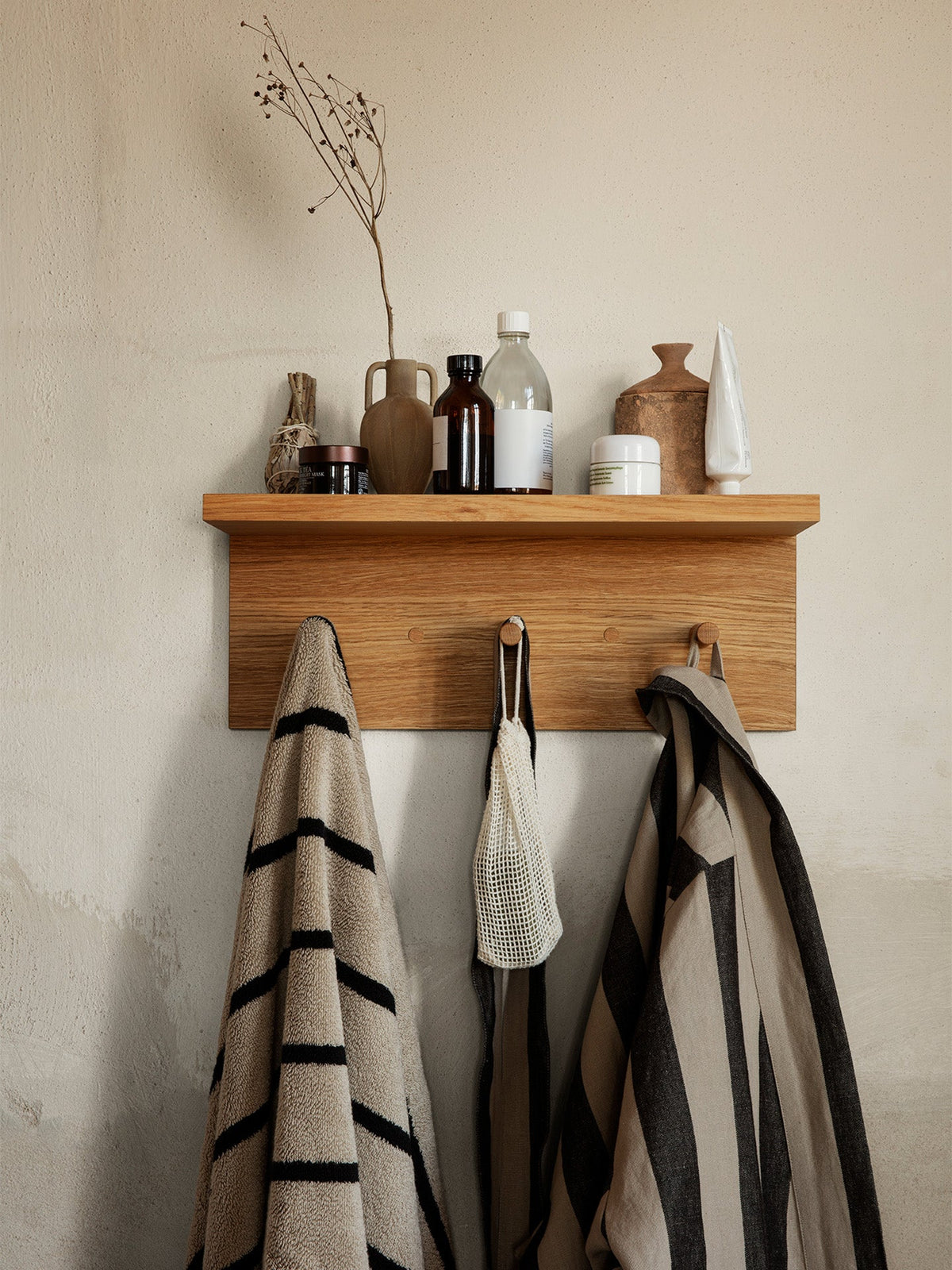 Ferm Living Place Rack additional view