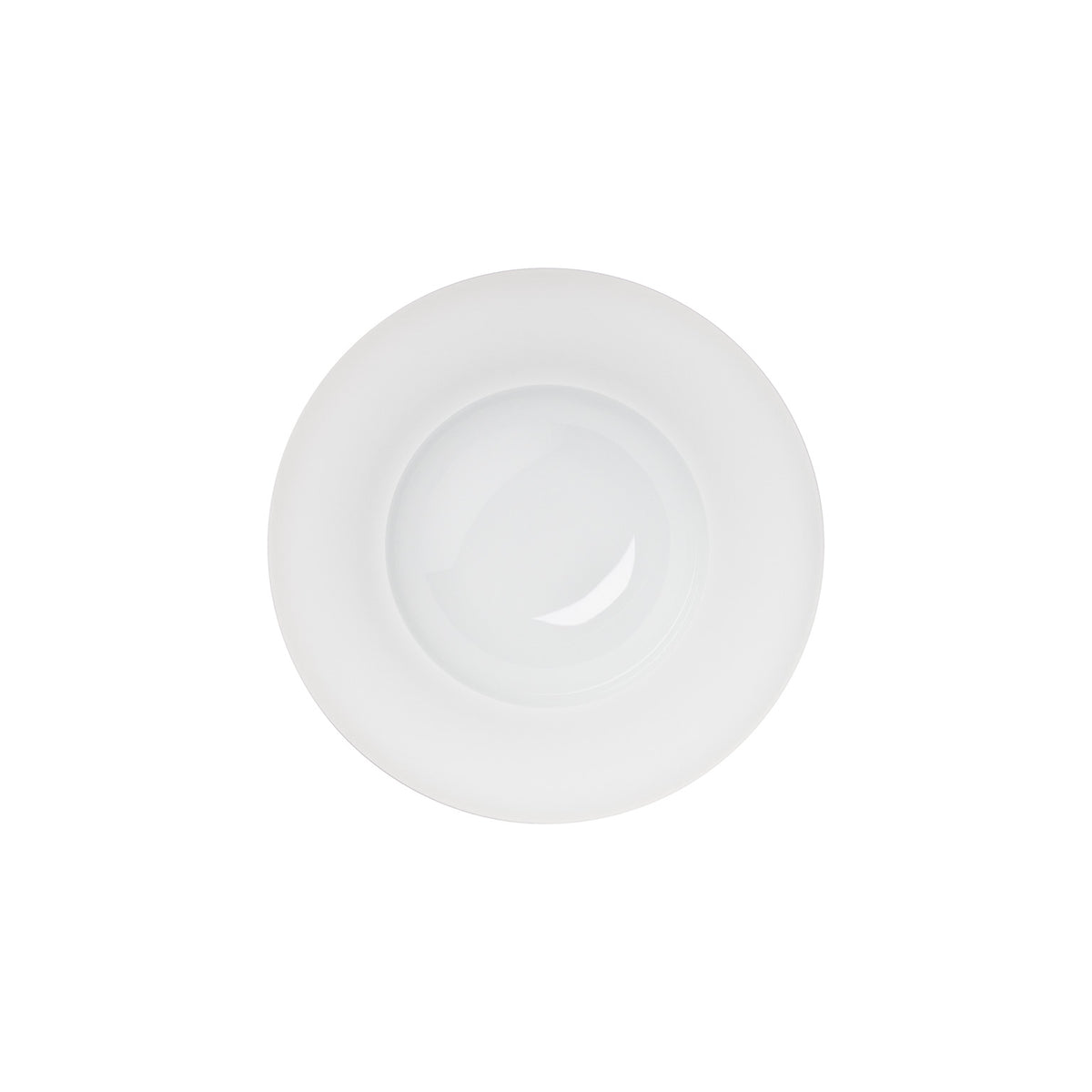 Hering Berlin Velvet Salad/Soup Bowl