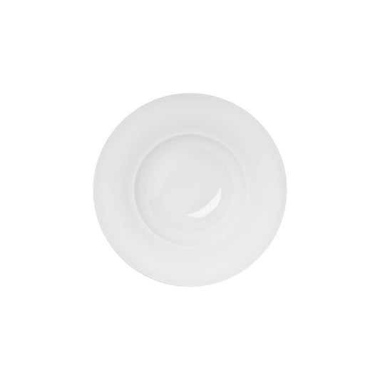 Hering Berlin Velvet Salad/Soup Bowl