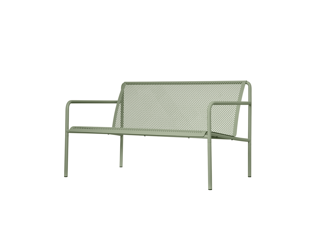 Ferm Living Dapple Lounge 2-Seater additional view