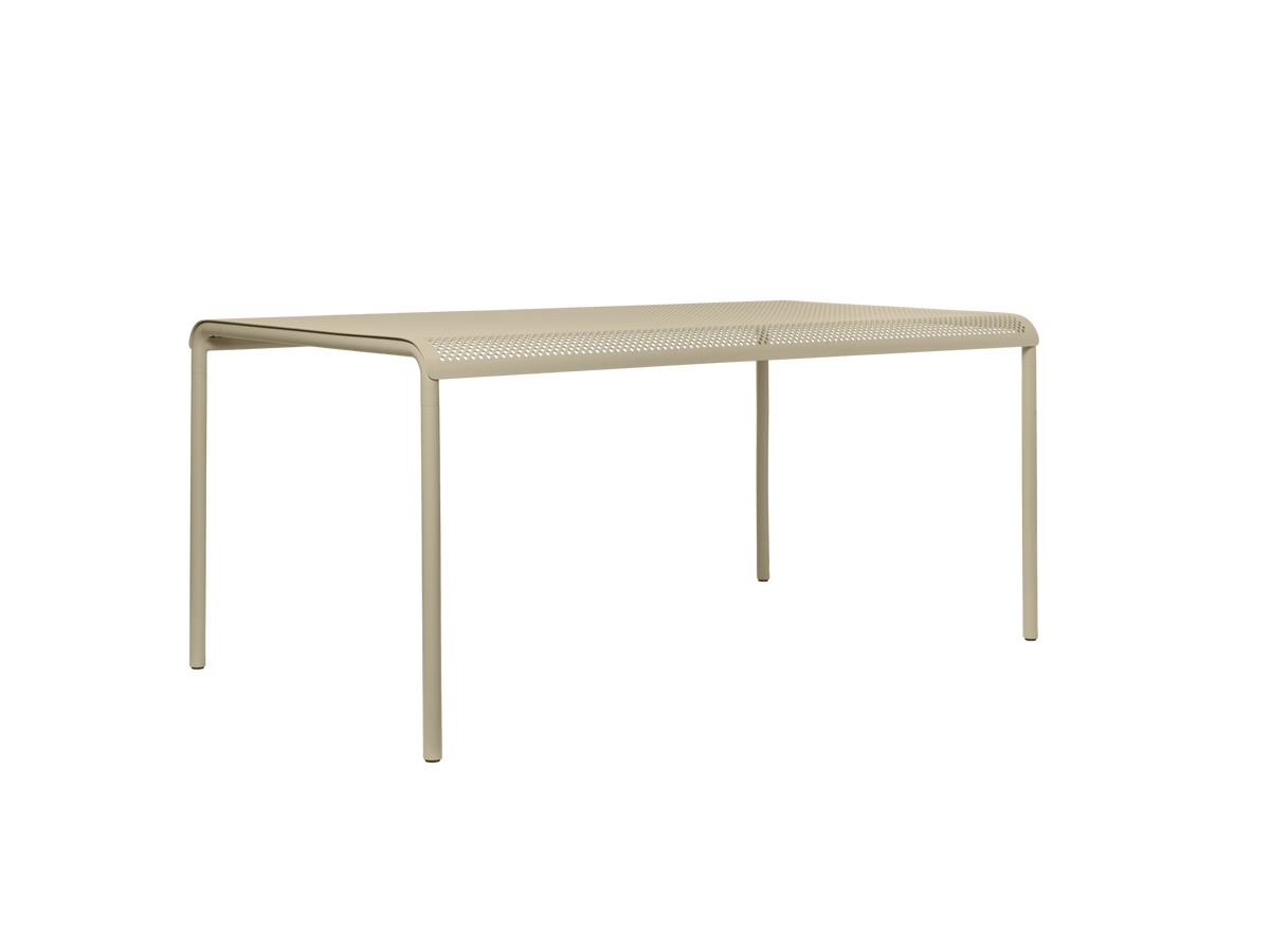 Ferm Living Dapple Dining Table additional view
