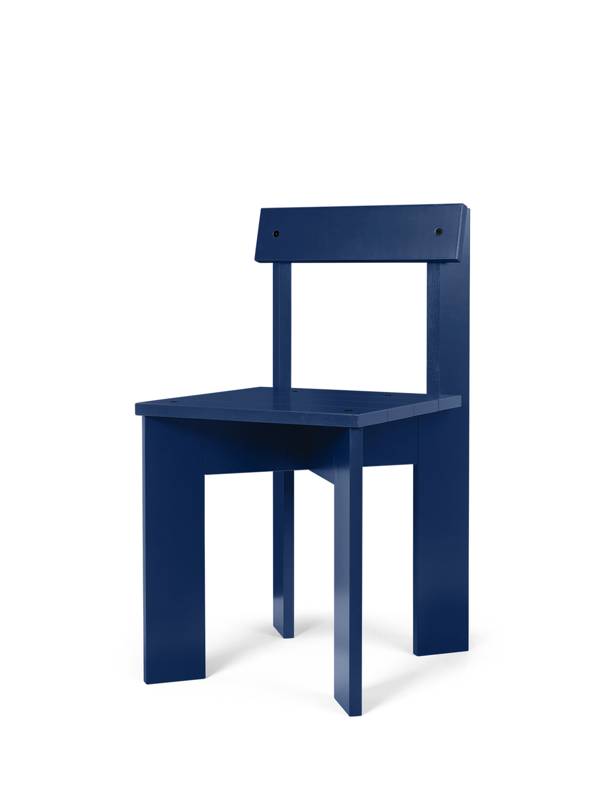 Ferm Living Ark Dining Chair additional view