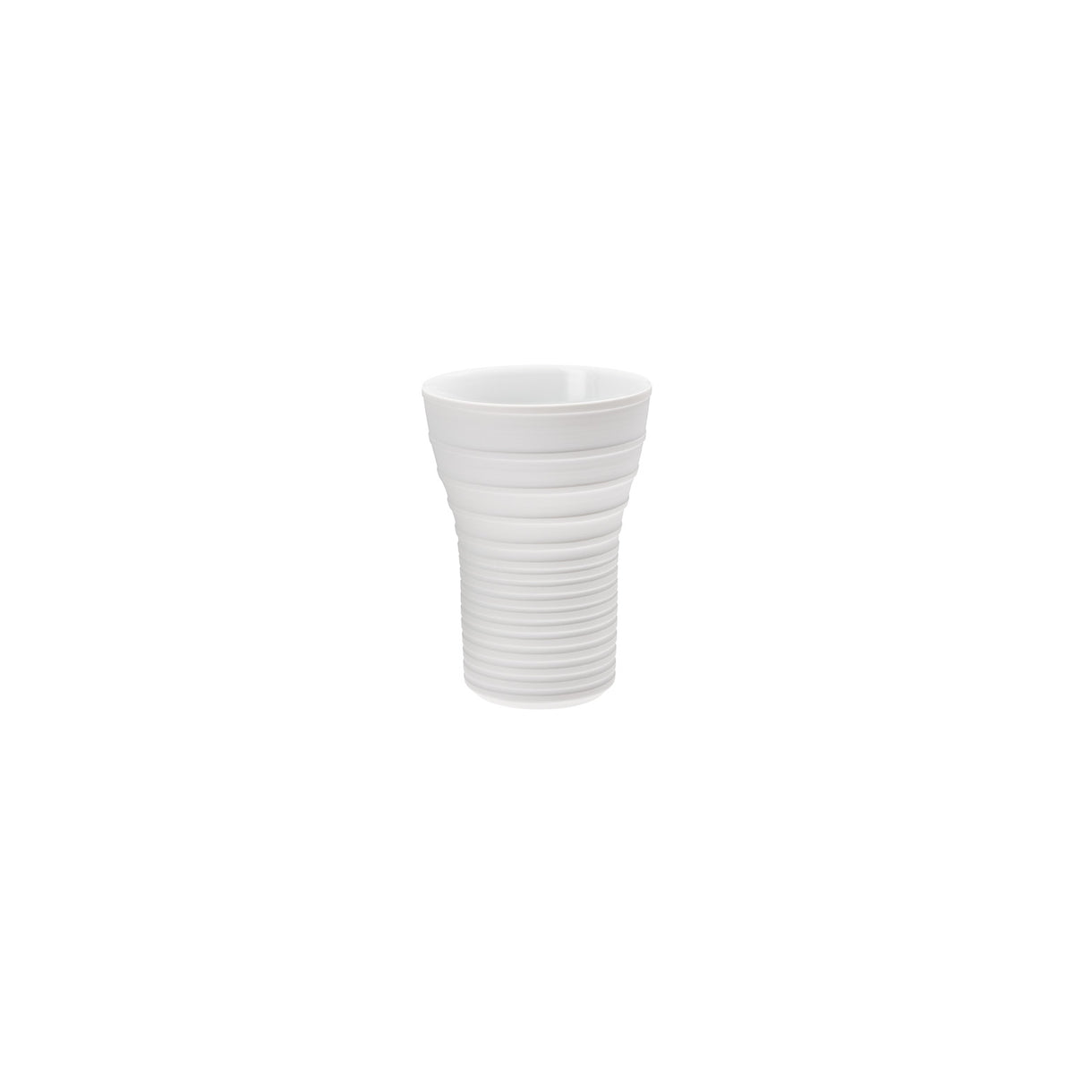 Hering Berlin Pulse Beaker