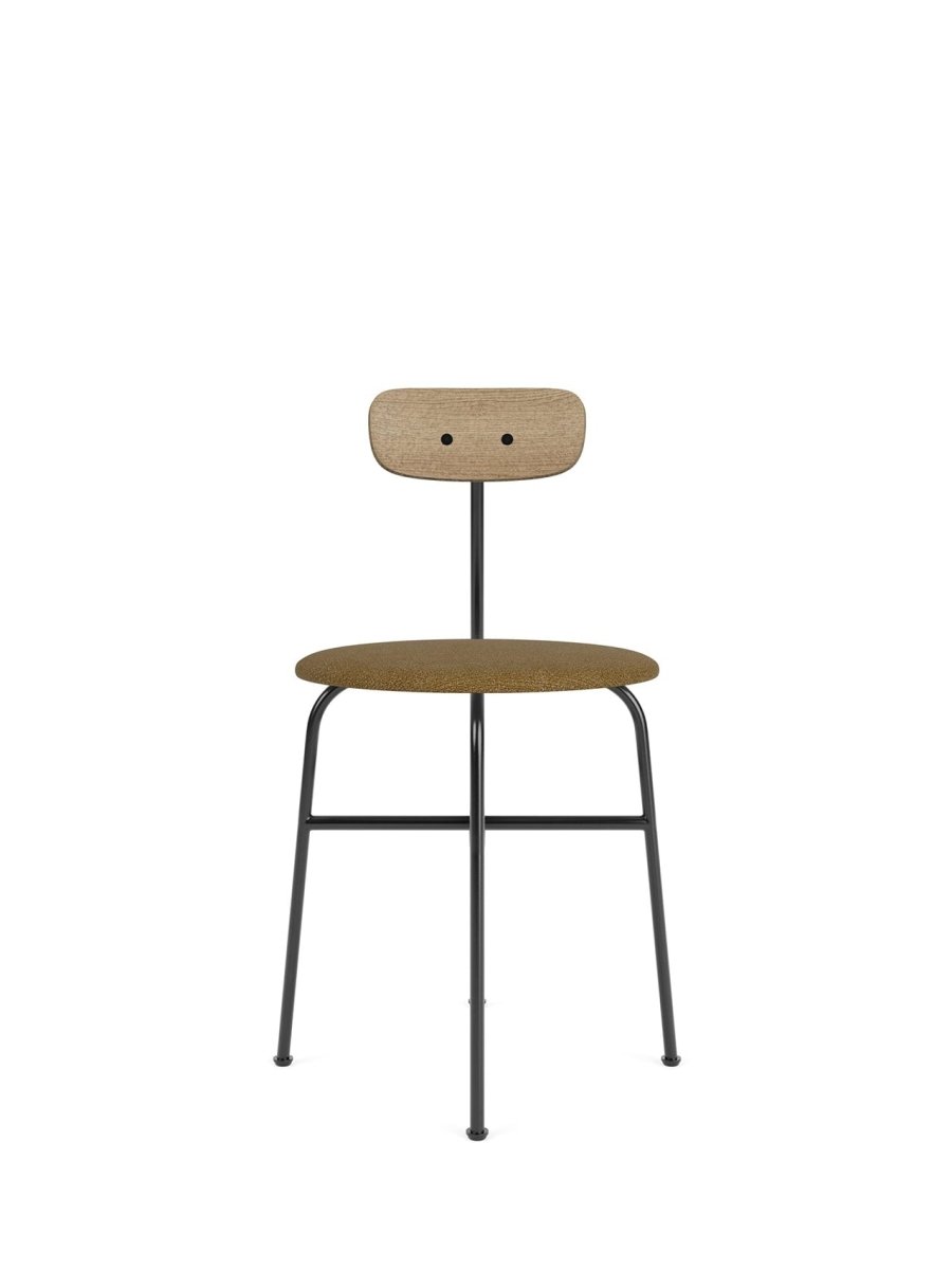AFTEROOM DINING CHAIR, UPHOLSTERED SEAT I $685.00 - $795.00