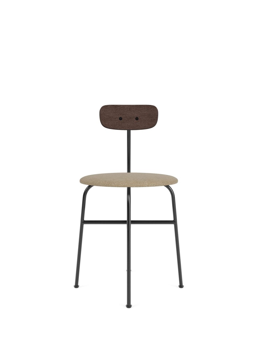 AFTEROOM DINING CHAIR, UPHOLSTERED SEAT I $685.00 - $795.00
