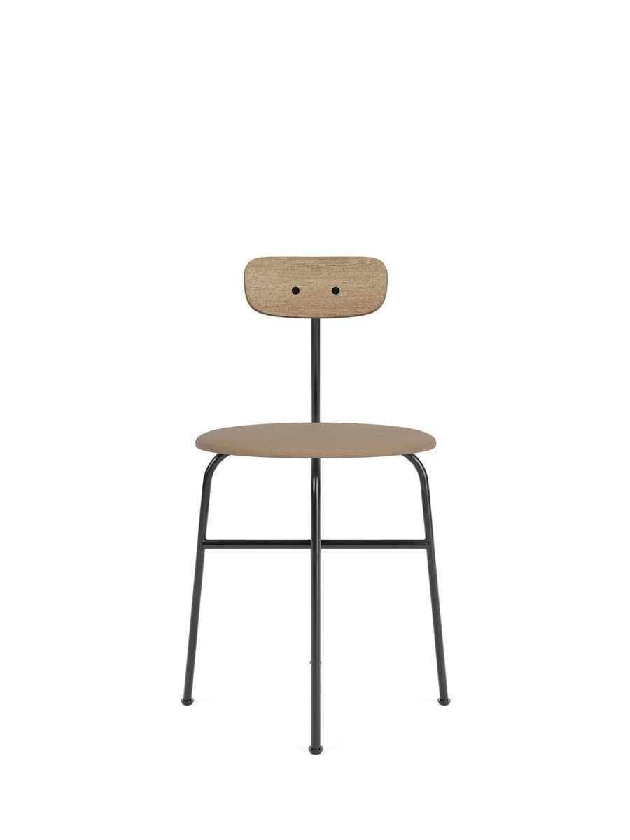 AFTEROOM DINING CHAIR, UPHOLSTERED SEAT I $685.00 - $795.00