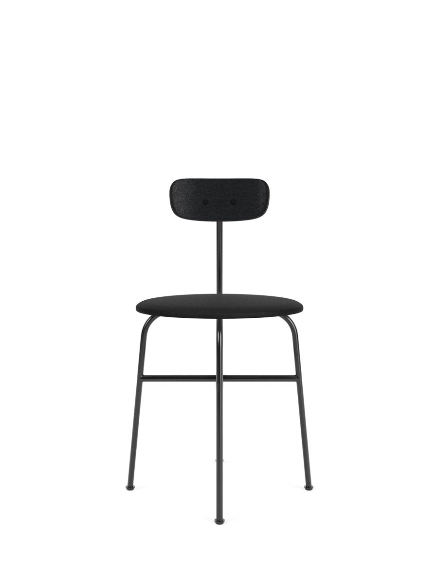 AFTEROOM DINING CHAIR, UPHOLSTERED SEAT I $685.00 - $795.00