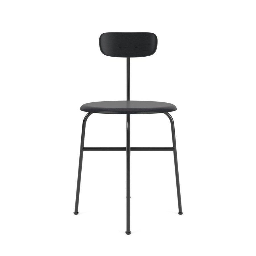 AFTEROOM DINING CHAIR, NON-UPHOLSTERED I $595.00