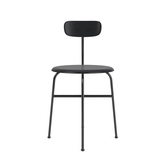 AFTEROOM DINING CHAIR, NON-UPHOLSTERED I $595.00