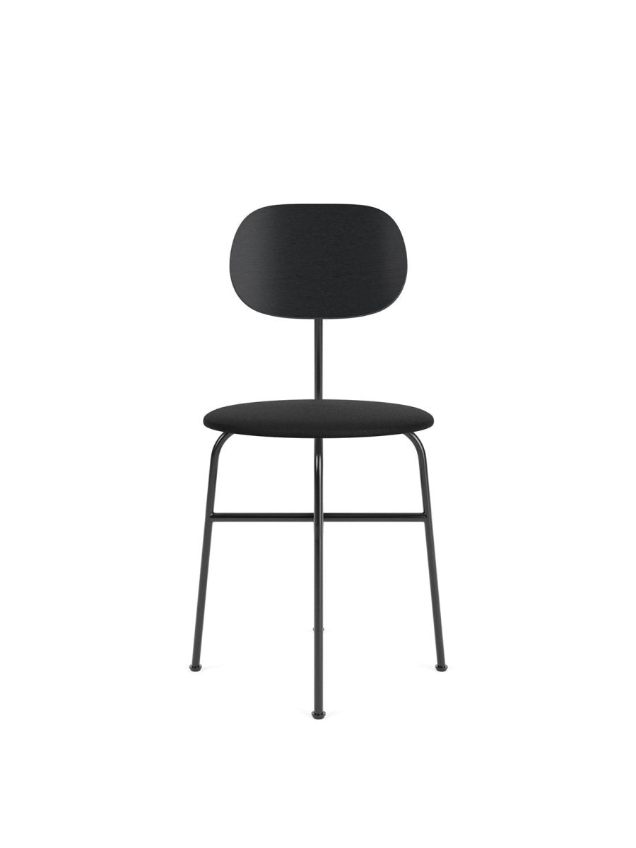 AFTEROOM PLUS DINING CHAIR, UPHOLSTERED SEAT I $795.00 - $955.00