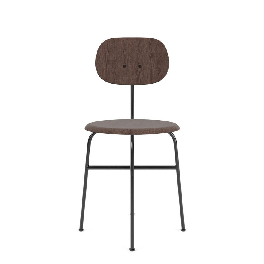AFTEROOM PLUS DINING CHAIR, NON-UPHOLSTERED I $605.00