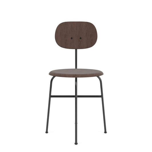 AFTEROOM PLUS DINING CHAIR, NON-UPHOLSTERED I $605.00