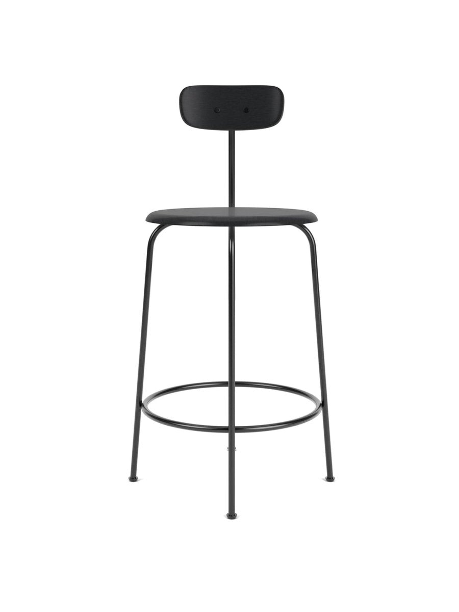 AFTEROOM BAR & COUNTER CHAIR, NON-UPHOLSTERED I $685.00