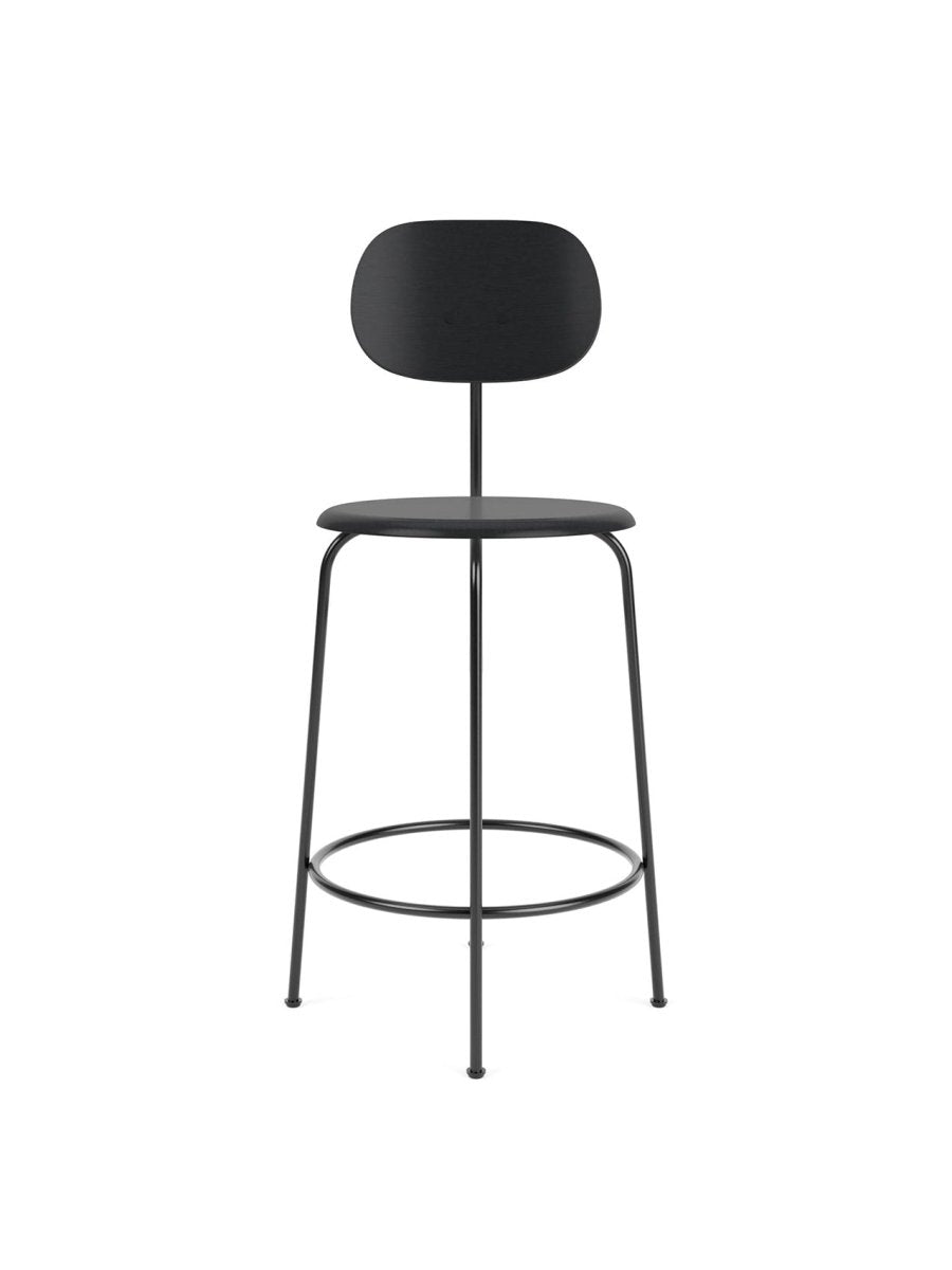 AFTEROOM PLUS BAR & COUNTER CHAIR, NON-UPHOLSTERED I $705.00