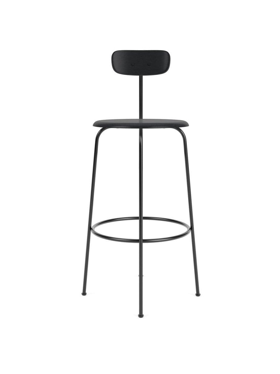 AFTEROOM BAR & COUNTER CHAIR, NON-UPHOLSTERED I $685.00