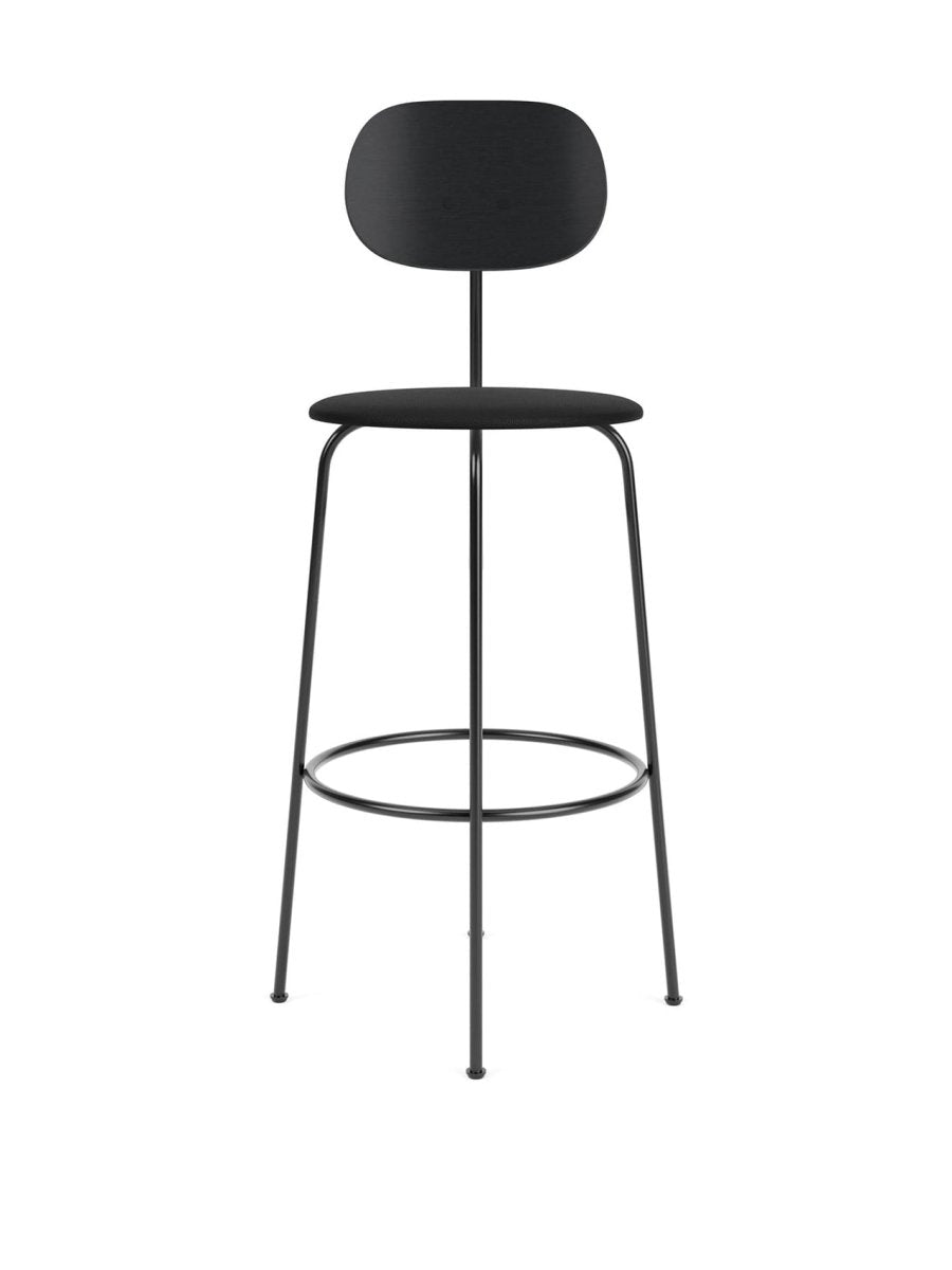 AFTEROOM PLUS BAR & COUNTER CHAIR, UPHOLSTERED SEAT I $895.00 - $1,035.00