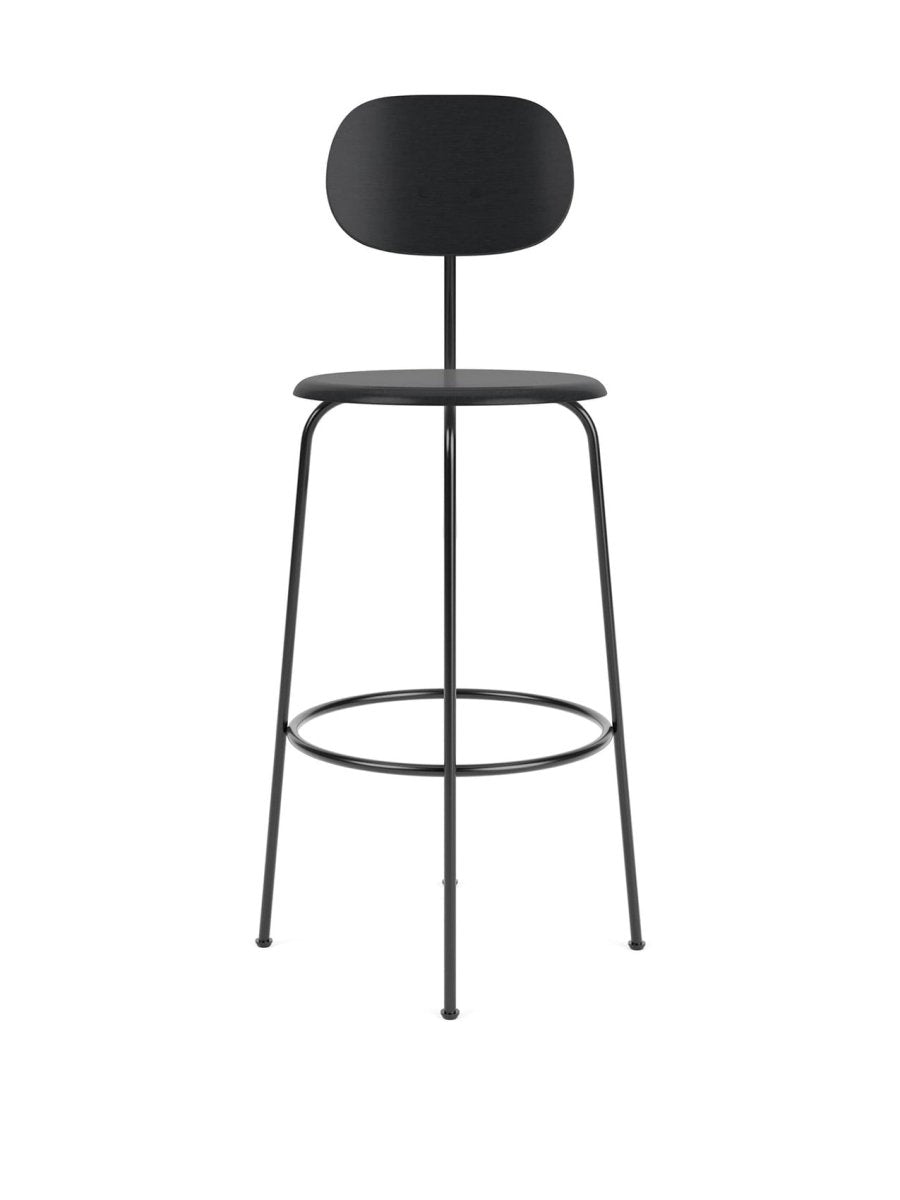 AFTEROOM PLUS BAR & COUNTER CHAIR, NON-UPHOLSTERED I $705.00