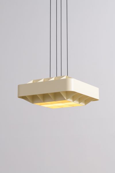 1979 PENDANT BY DARMES | $1,900