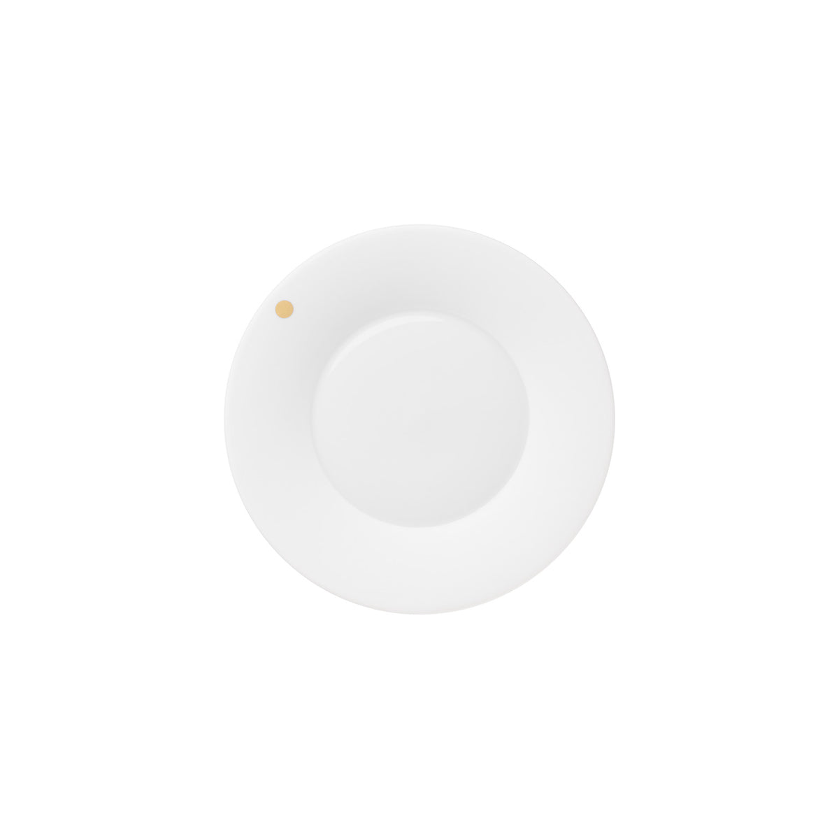 Hering Berlin Orbit Cake/Bread Plate