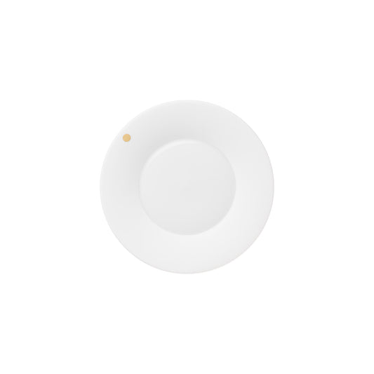 Hering Berlin Orbit Cake/Bread Plate