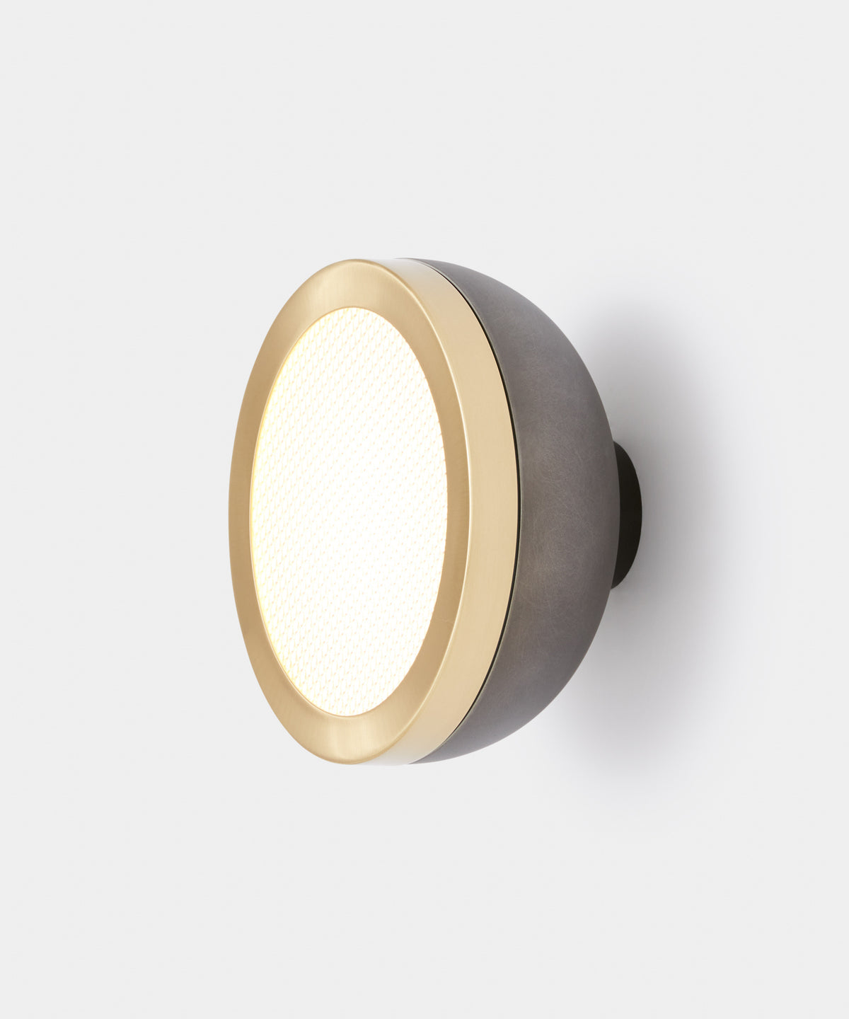 Molly 556.72 wall/ceiling light by TOOY