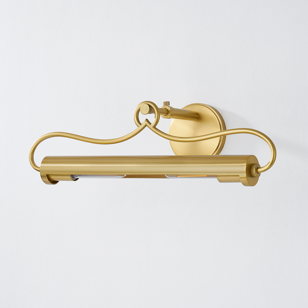 Berun Picture Light - Hudson Valley Lighting