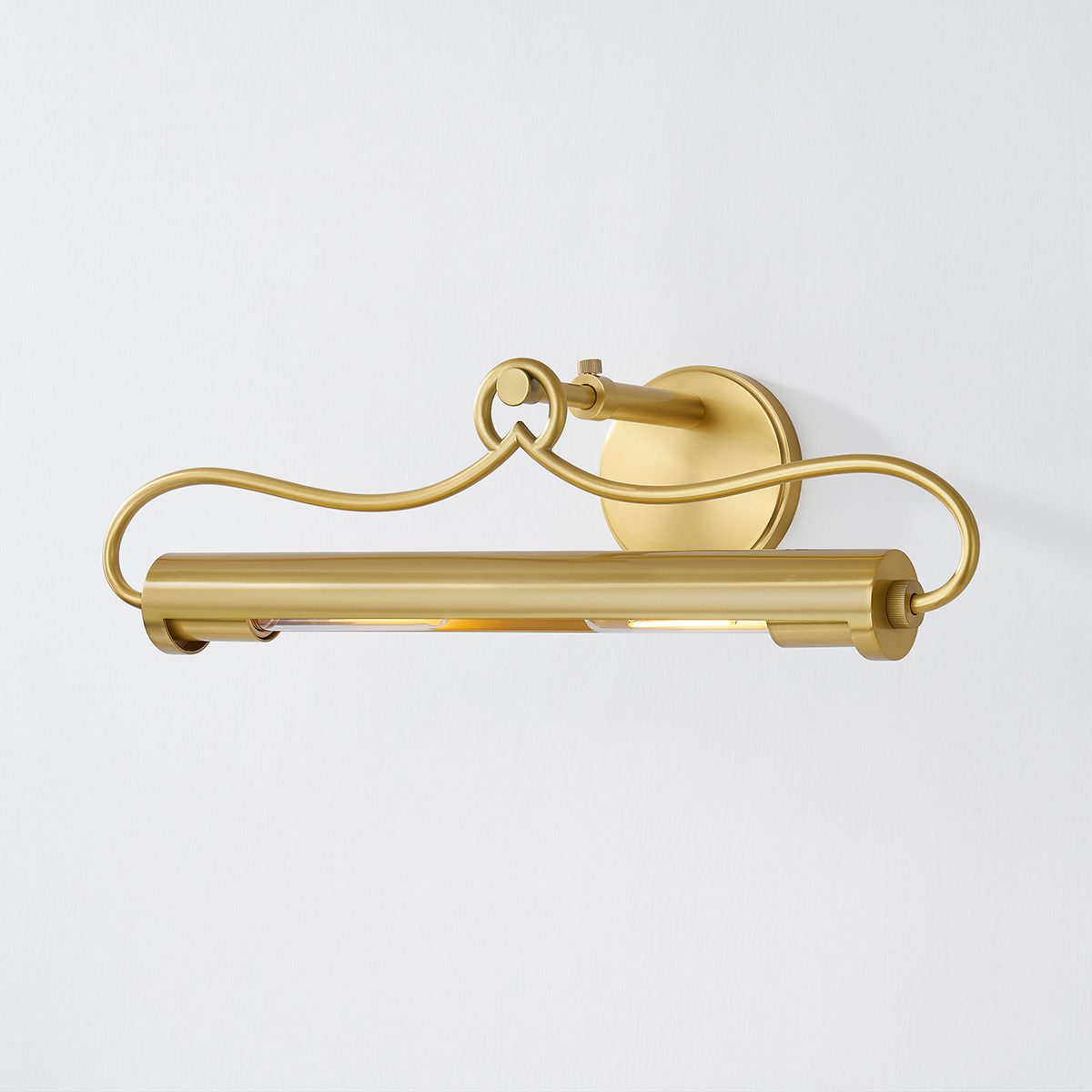 Berun Picture Light - Hudson Valley Lighting